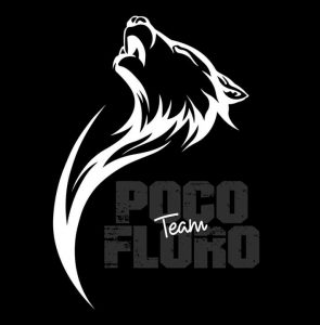 POCO FLORO – Healthy line